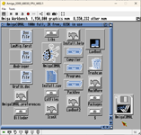 AmigaCOMAL-v2.03-Dansk